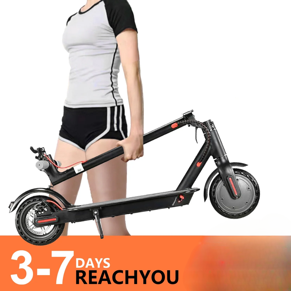 electric scooter for heavy adults 400lbs