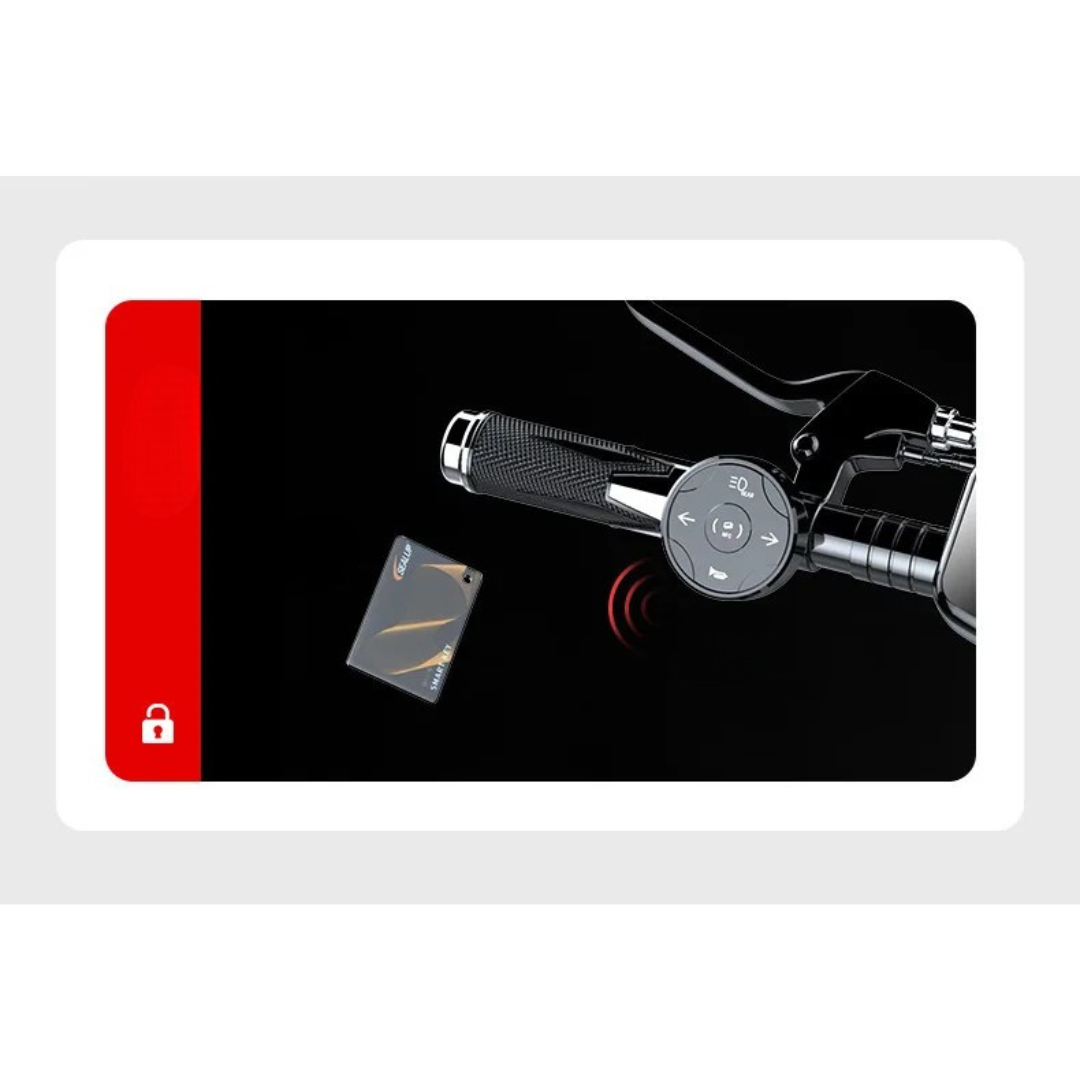 best electric adult scooter