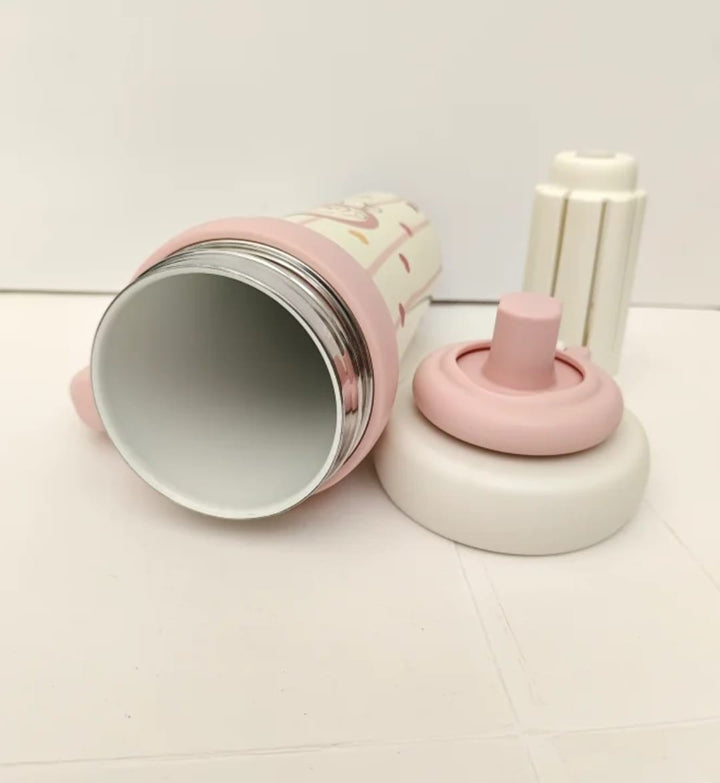 Stanley Style Tumbler Mug