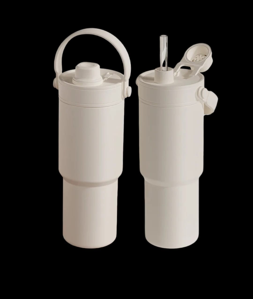 insulated travel tumbler cup