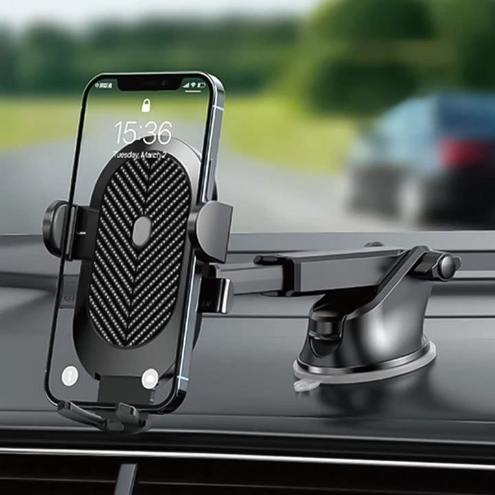 Car Phone Mount Holder