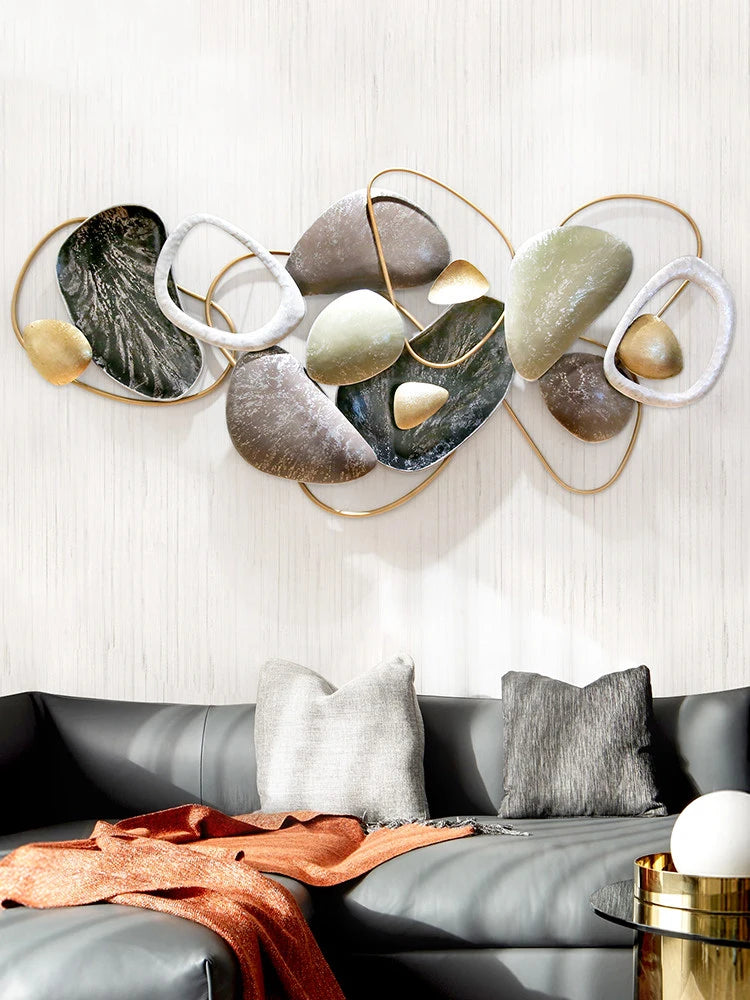 ornament wall hanger