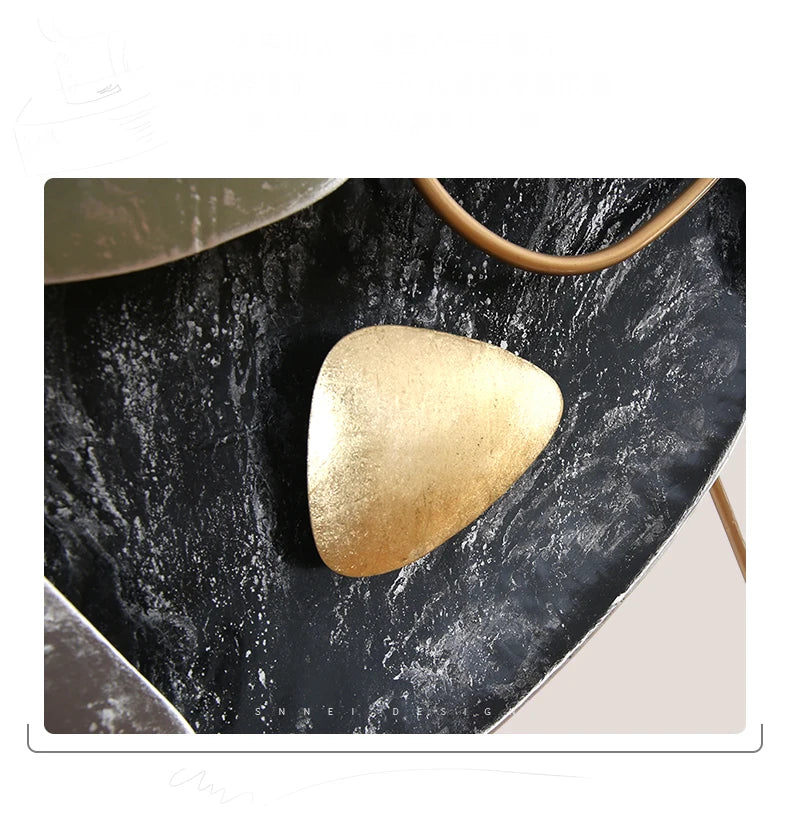 ornament wall hanger