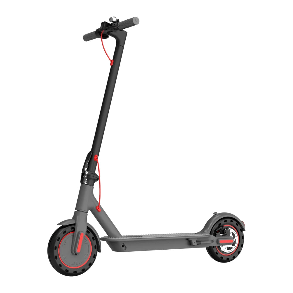electric scooter 350w