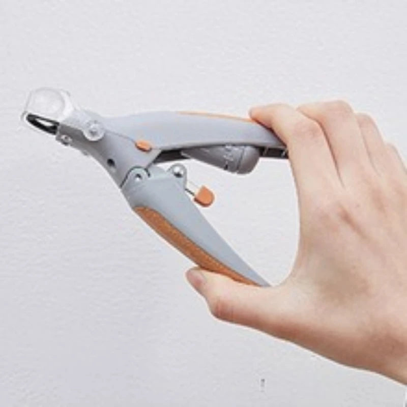 New Professional Pet Nail Clippers With LED Lights Cat and Dog Nail Clipper Tools Nail Clippers Clippers Pet Supplies For Dog