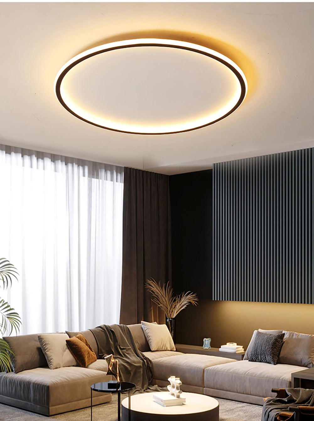 led ceiling lights for bedroom