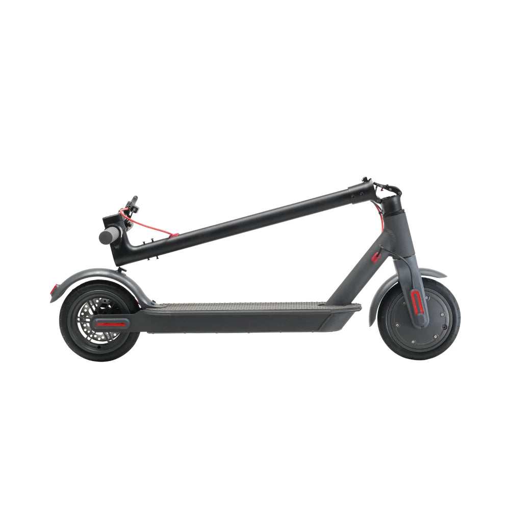 electric scooter 350w