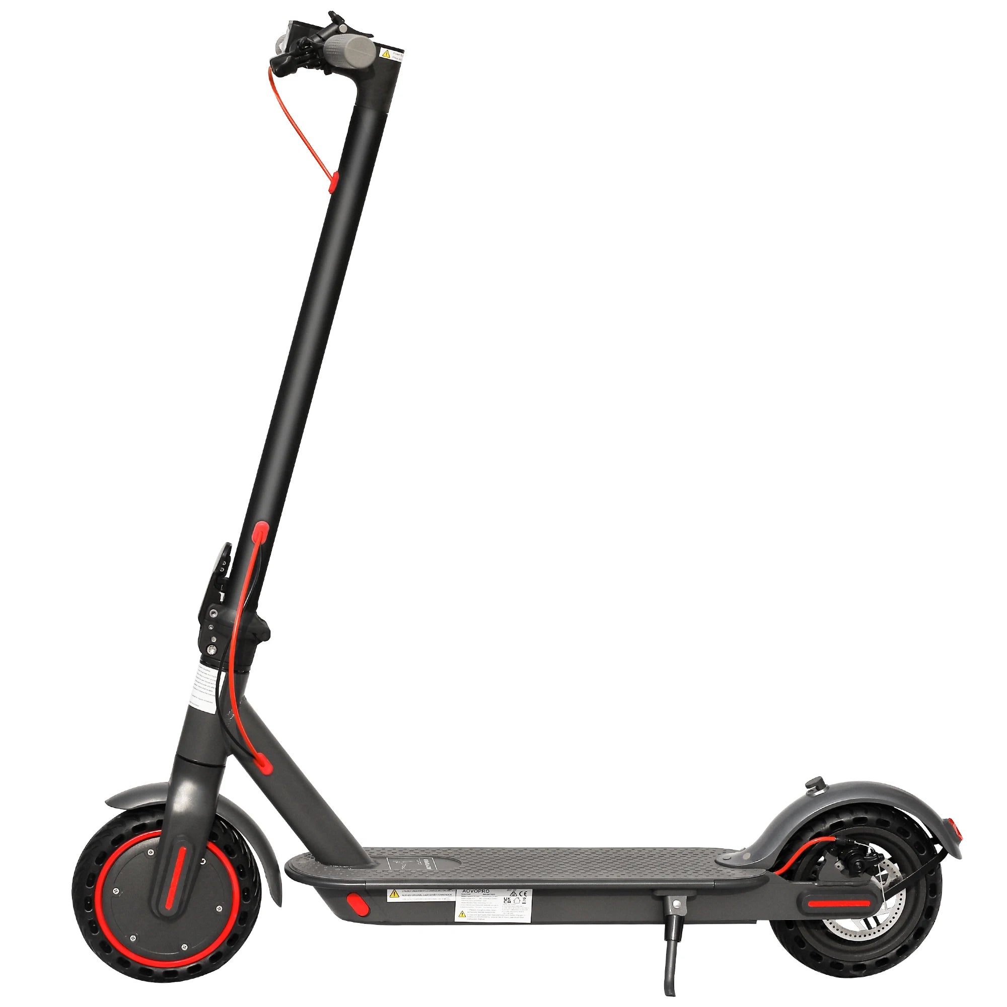 Best dual motor 2 wheel electric scooter