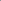 thermostatic shower​
