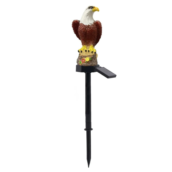 eagle led lights​