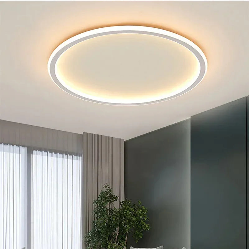 led ceiling lights for bedroom