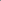 thermostatic shower​