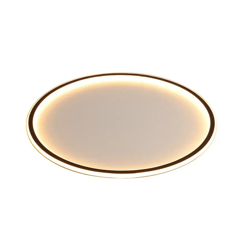 led ceiling lights for bedroom