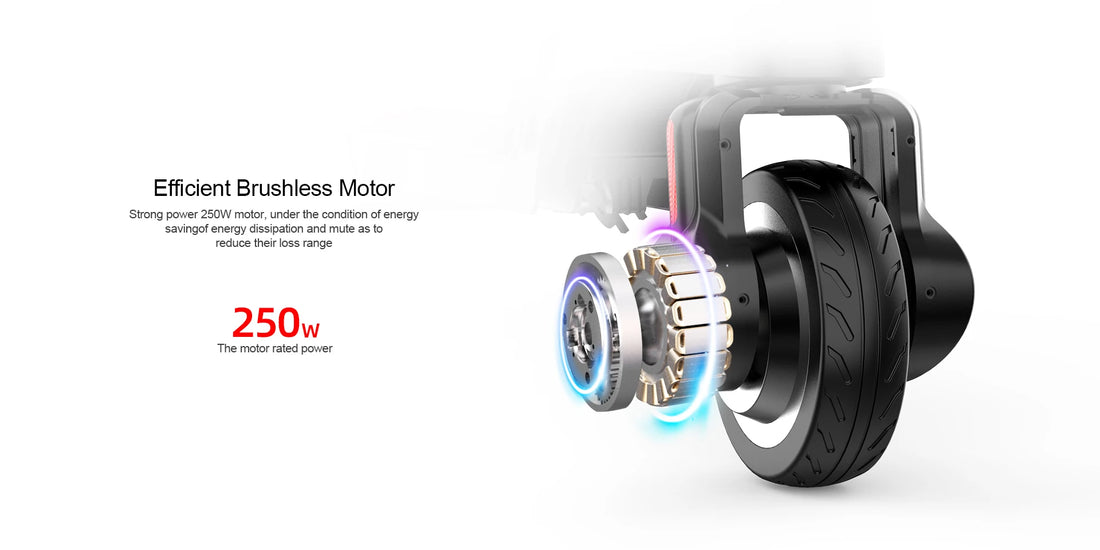 HX X6 electric scooter Foldable 350W 25KM/H Electric scooters 7.5AH 36V E Scooter 5.5 Inch Escooter for Adults