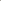 thermostatic shower​