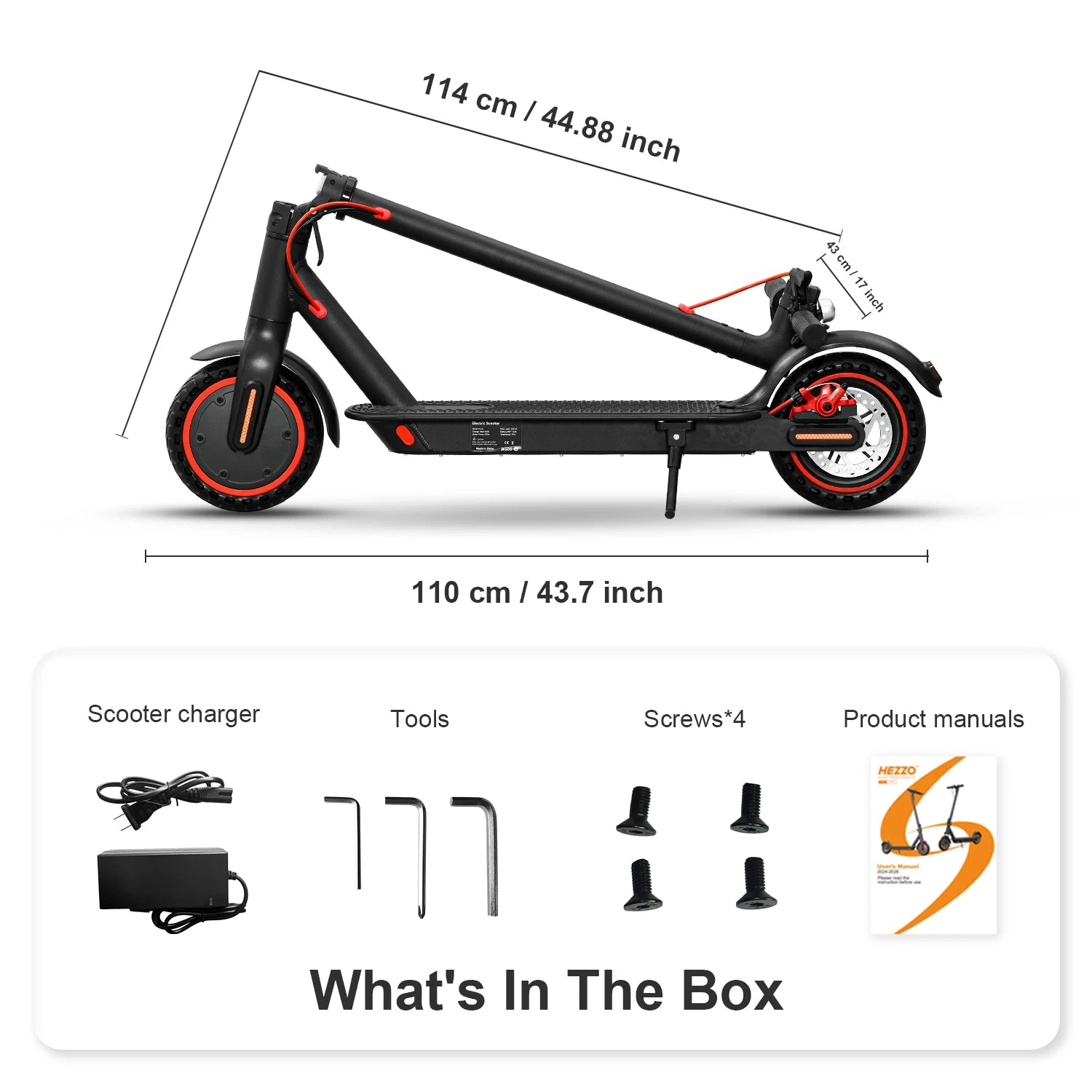 electric scooter for heavy adults 400lbs
