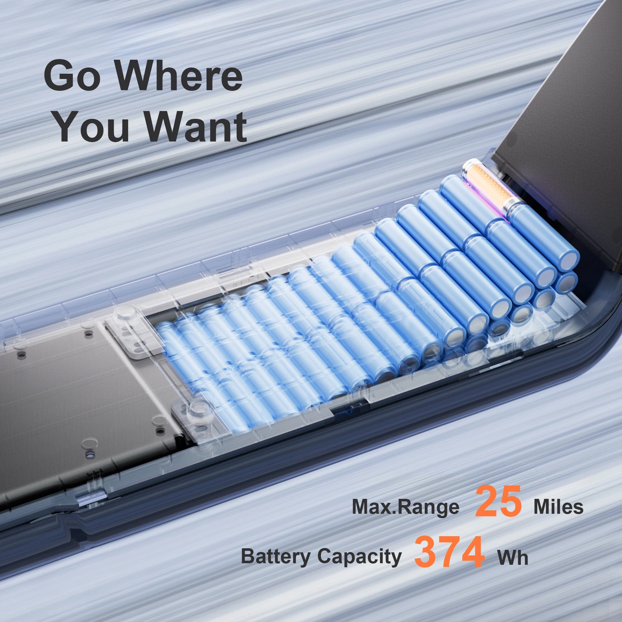 electric scooter for heavy adults 400lbs