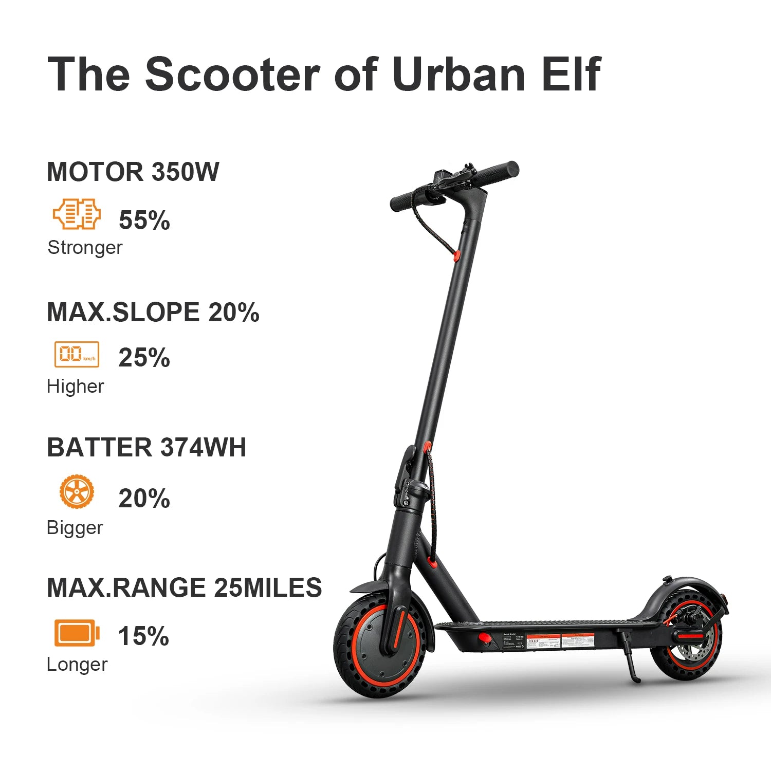 electric scooter for heavy adults 400lbs