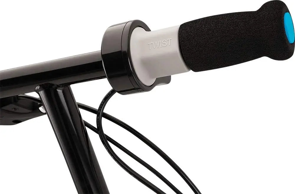  Electric Scooter for Kids 