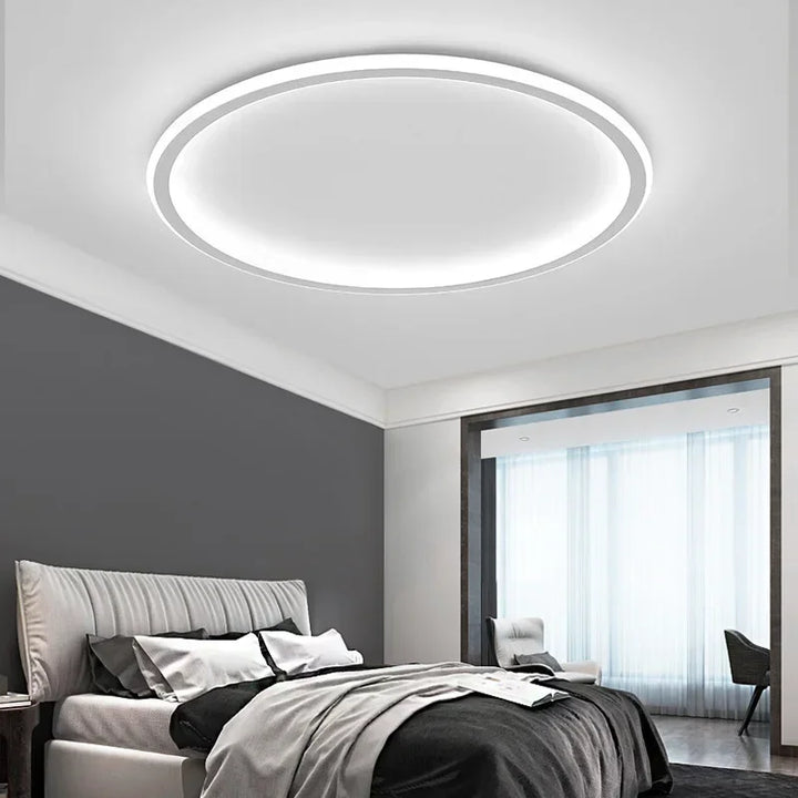 led ceiling lights for bedroom