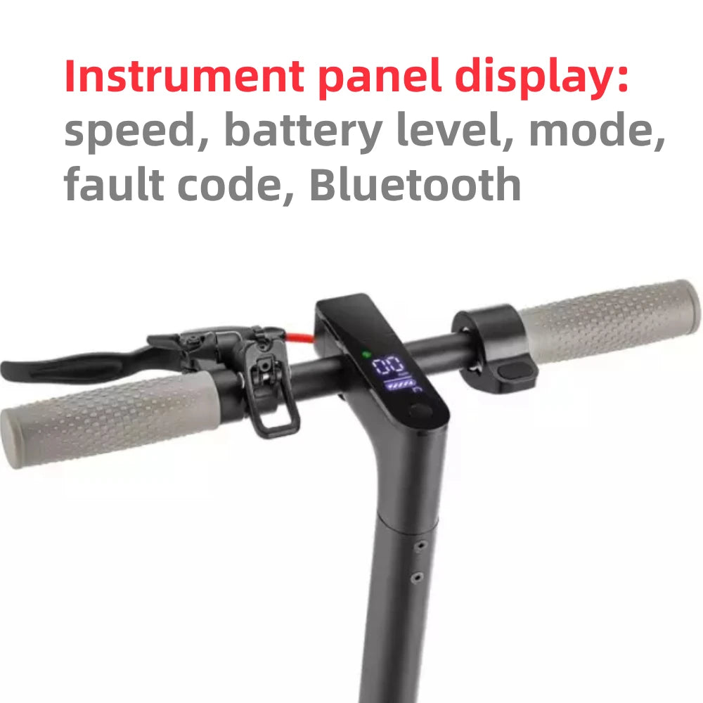 electric scooter 350w