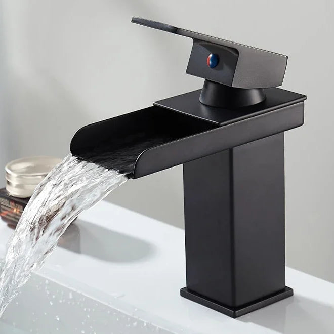 bathroom shower mixer taps​
