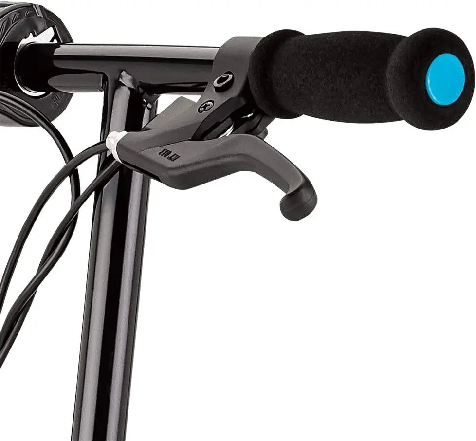  Electric Scooter for Kids 