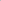 thermostatic shower​