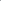 thermostatic shower​
