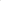 GPS Tracker Mini Fashion Smart Pets Dog Cat Pet Locator Bluetooth Tracker Child Bag Key Finder Locator Reminder for IOS/ Android