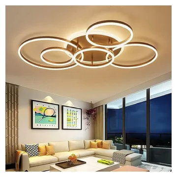 Home decoration