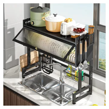 Kitchen Accessories