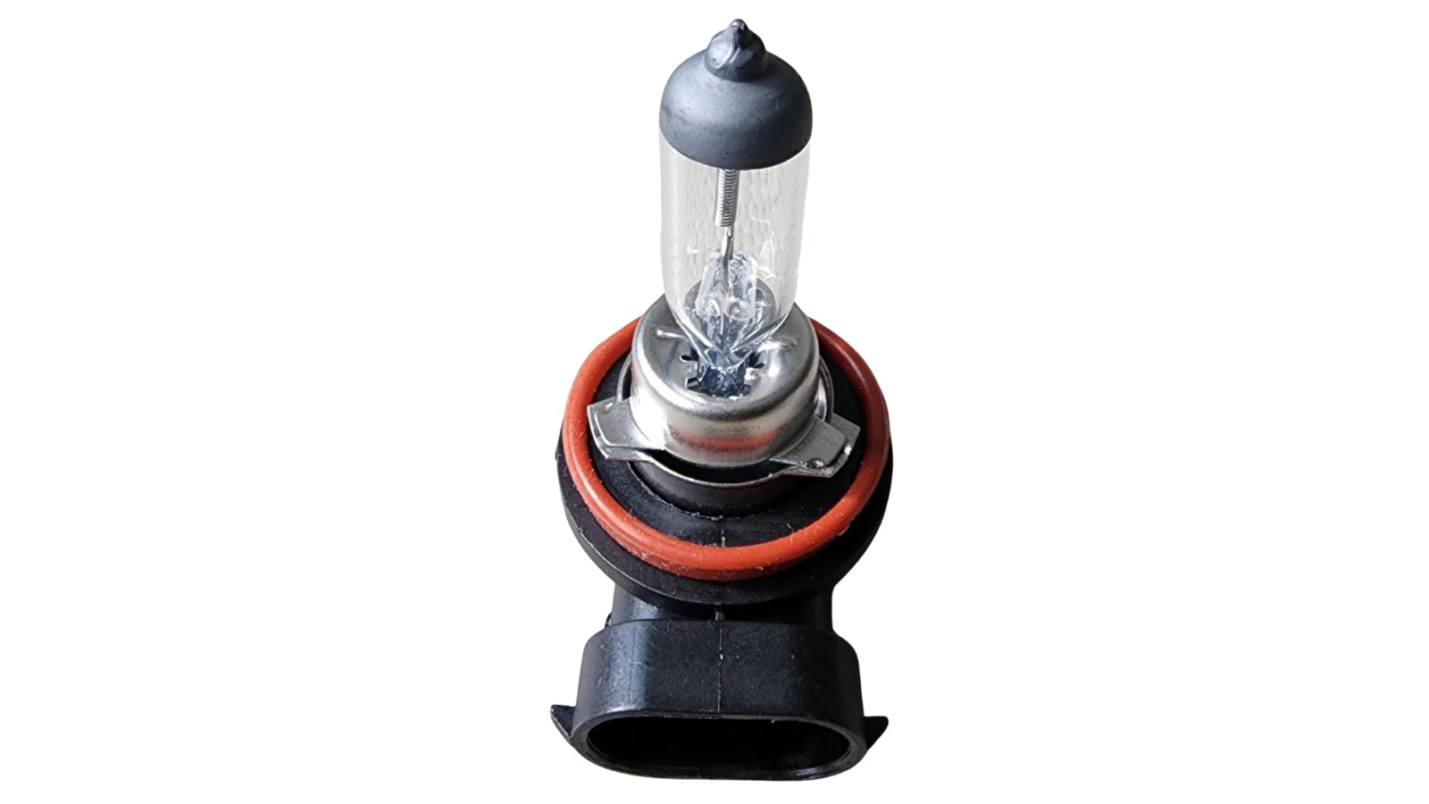 H11 Halogen Headligh