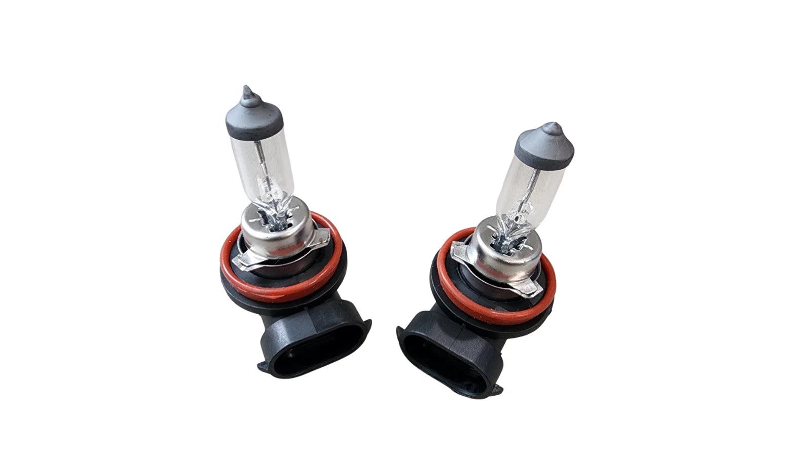 H11 Halogen Headligh