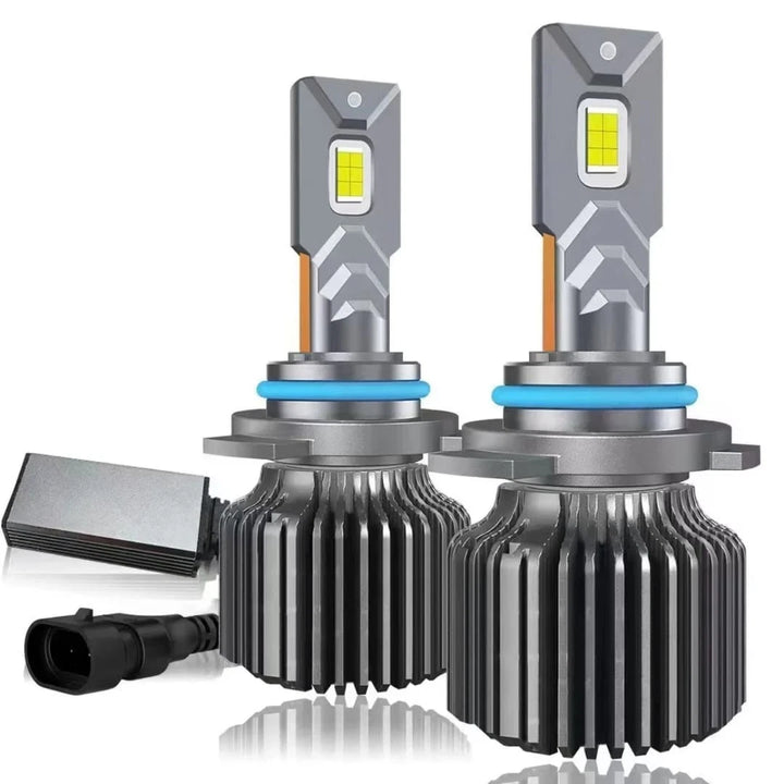 H8 H9 H11 LED Headlight Bulbs