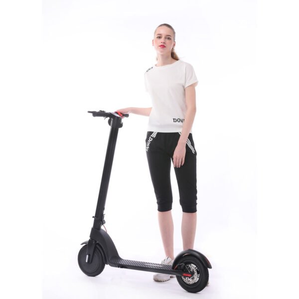 2022 sports 5000w off road e kick scooter 48v scooter with abs adult electric motorcycle qr europe warehouse free shipping