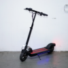 Fast electric scooter 40km/h electric scooters 48V