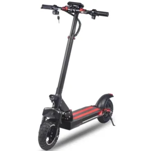 Us Warehouse 2 Wheel Smart Self-Balance Electric Scooter 350W Powerful