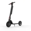 Warehouse Low Price Adult Scuter Electric Two-Wheel Scooter 500W, 350 300/500/700W 30-45km 300lbs 32km/H Electric Scooter